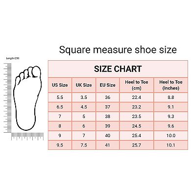 Square Toe Lace Up Floral Lace Block Heels Ankle Boots for Women
