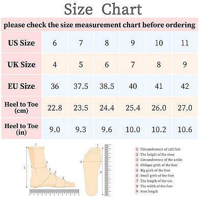Women's Pointed Toe Side Zipper Stiletto Heels Ankle Boots