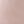 Dust Pink