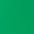 Grass Green