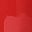 Orange Red