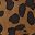 Brown Leopard