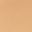 Dark Khaki