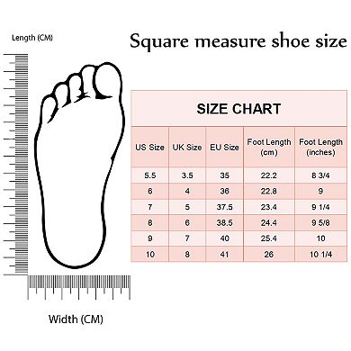 Pointed Toe Side Zip Chunky Heel Ankle Boots for Women