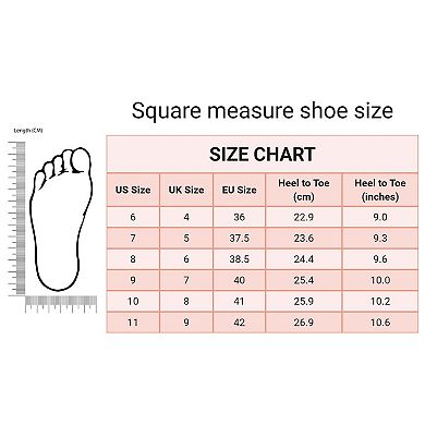 Plaid Pointy Toe Rhinestone Bow Zipper Chunky Heels Ankle Boots for Women