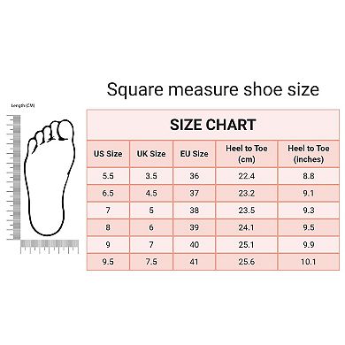 Stretch Foldable Sock Boot Round Toe Block Heel Ankle Boots for Women