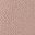 Dust Pink