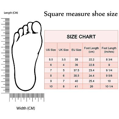 Pointed Toe Booties Stiletto Heels Ankle Boots for Women