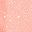 Light Salmon