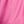 Pink Frenzy