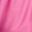 Pink Frenzy