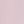 Prime Pink