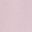 Prime Pink