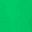 Grass Green