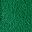 Candy Green