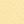Pale Yellow