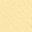 Pale Yellow