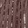 Deep Taupe