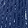 Evening Blue