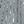 Gunmetal