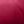 Rich Burgundy