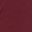 Rich Burgundy