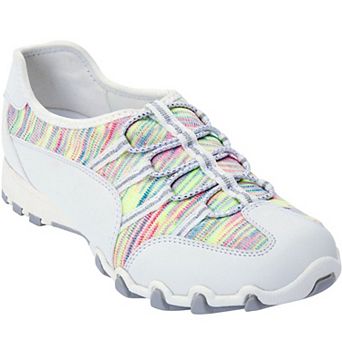 Comfortview Women's CV Sport Tory Slip On Sneaker