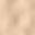 New Beige