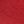 Hot Red