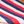 Americana Stripe