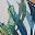 Green Leaf