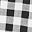 Black Gingham
