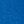 Bright Cobalt