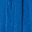 Bright Cobalt