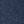 Navy Gingham
