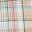 New Khaki Plaid