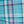 Paradise Blue Plaid