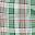 Pine Plaid