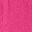 Raspberry Sorbet