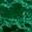 Black And Green