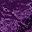 Black And Purple
