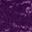 Black Purple
