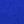 Deep Blue