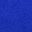Deep Blue