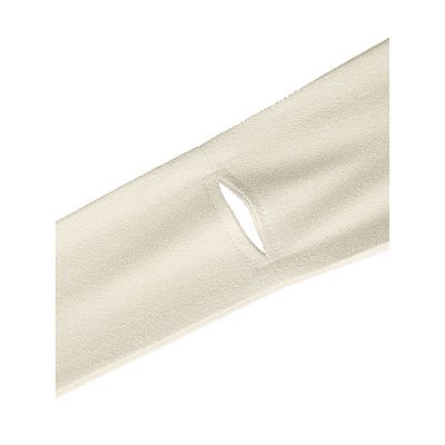Women Solid Obi Belt, Bowknot Self Tie Wrap Wide Sash  display picture 1