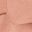 Coral Pink