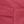 Red Violet