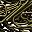Bronze Tone