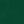 Dark Green Black