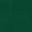 Dark Green Black